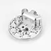 5 axis machining